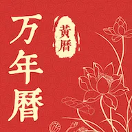 ��׼�����������ֻ���