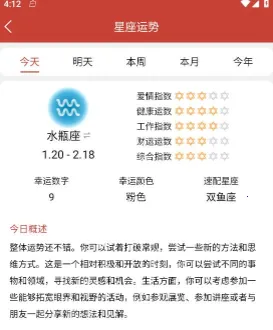 ��׼�����������ֻ���