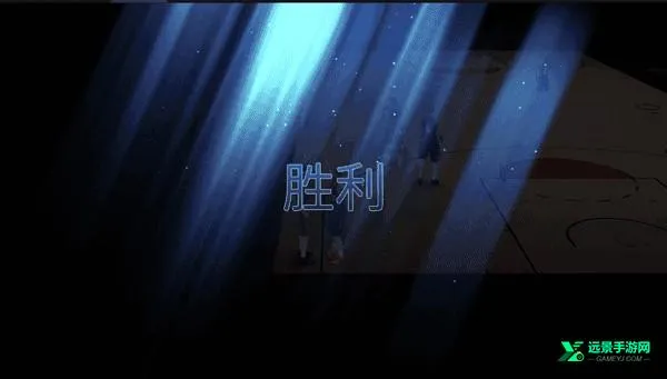 ����5v5�Կ�2026���ذ�װ