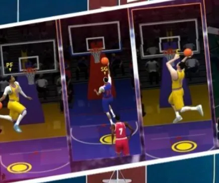 ����5v5�Կ�2026���ذ�װ