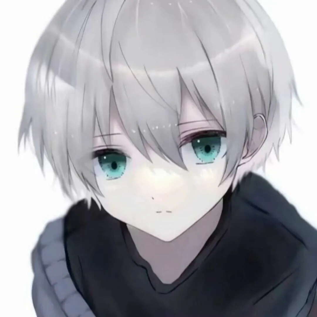 ��ѩ����2026���ذ�װ