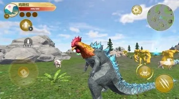 �������������v1.0 �ֻ����ͼ0