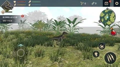 �������������v1.0 �ֻ����ͼ3