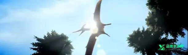 �������������