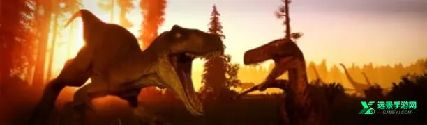 �������������