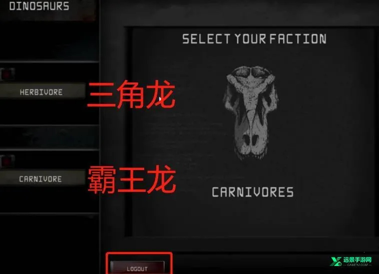 ��������������ֻ���