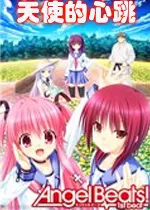 ��ʹ������2026���°汾