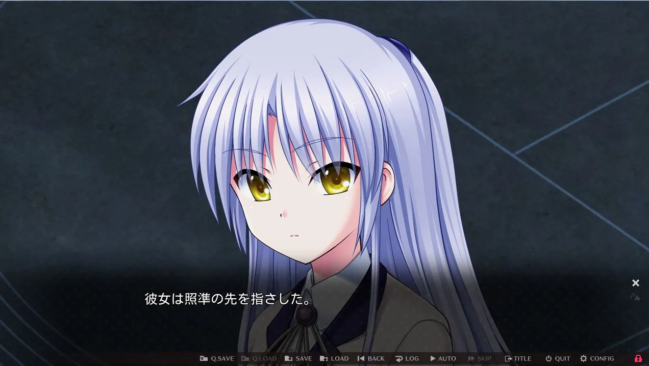 ��ʹ������2026���°汾v1.0.16 �ٷ������ͼ0