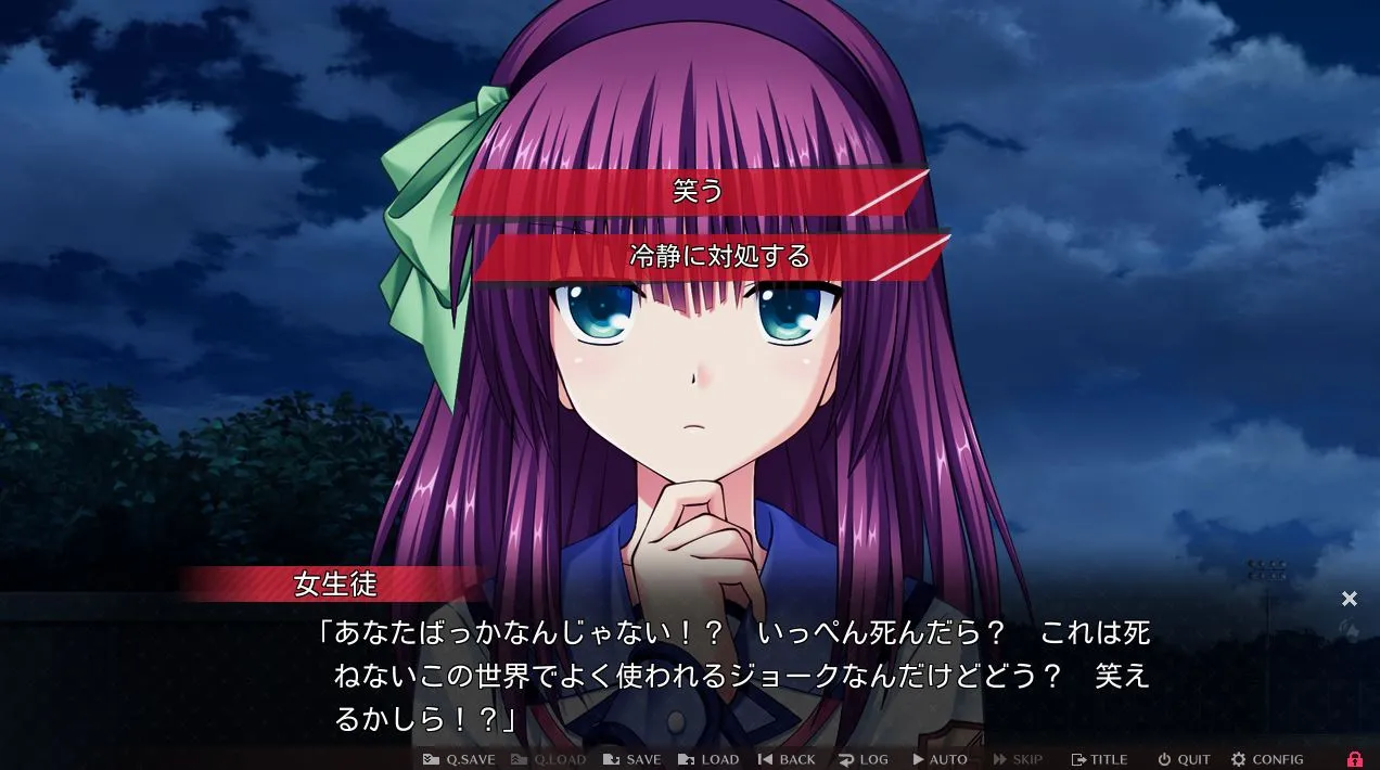 ��ʹ������2026���°汾v1.0.16 �ٷ������ͼ2