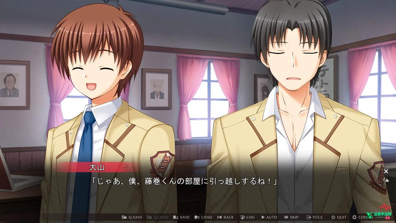 ��ʹ������