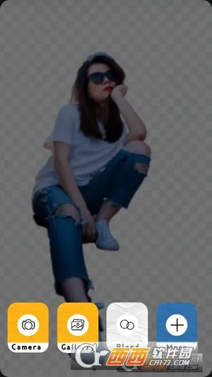 ħ����Ƥ��2026�ٷ����°汾v1.0.4 ��Ѱ��ͼ0