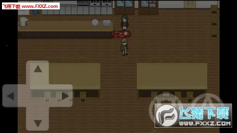 �����ù�v1.3.1.5 �ٷ������ͼ3