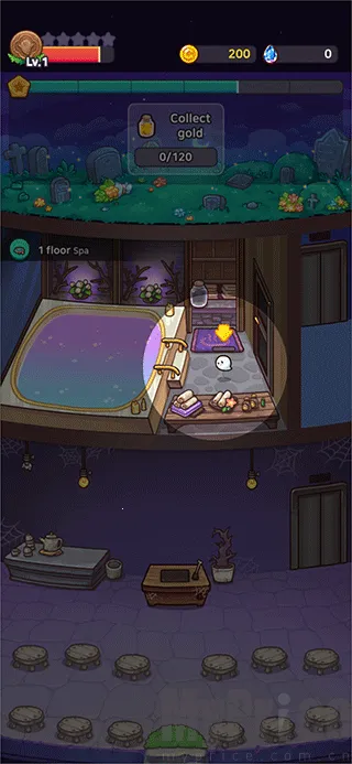 �����ù�