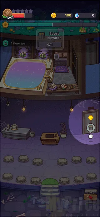 �����ù�