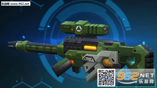 ��Ů����ǹ�����ֻ���