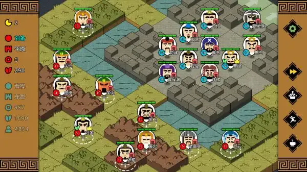 ����ʱ��3����˼�����ֻ���v3.7.2 �ֻ����ͼ0