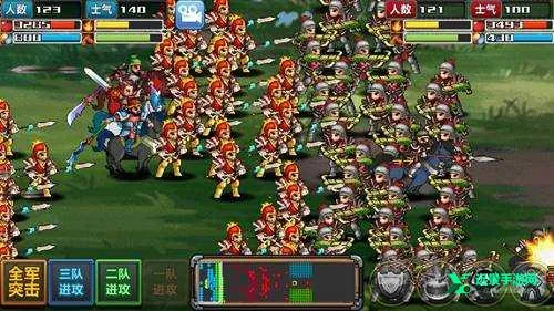 ����ʱ��3����˼���ò˵�