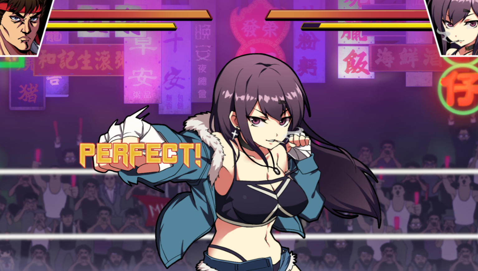 Ůȭ����fist������ֲ��