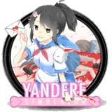 yanderesimulator����ģ����2026�ٷ����°汾