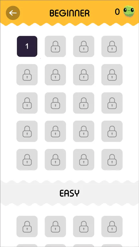 ���ĸ���pigeonpopv22 ��׿���ͼ0