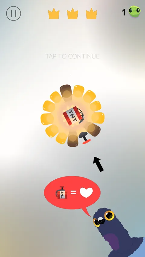 ���ĸ���pigeonpopv22 ��׿���ͼ1