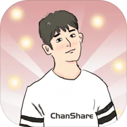 �ҵĹ��ںŰ�׿���ֻ���