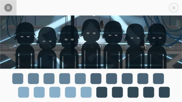 ������ӱ���ģ��2026���°汾v0.5.7 �ֻ����ͼ3