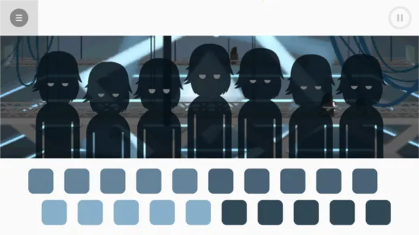 ������ӱ���ģ��2026���°汾v0.5.7 �ֻ����ͼ0