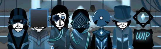 ������ӱ���ģ��2026���°汾v0.5.7 �ֻ����ͼ4