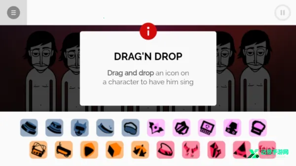 ������ӱ���ģ��2026���°汾