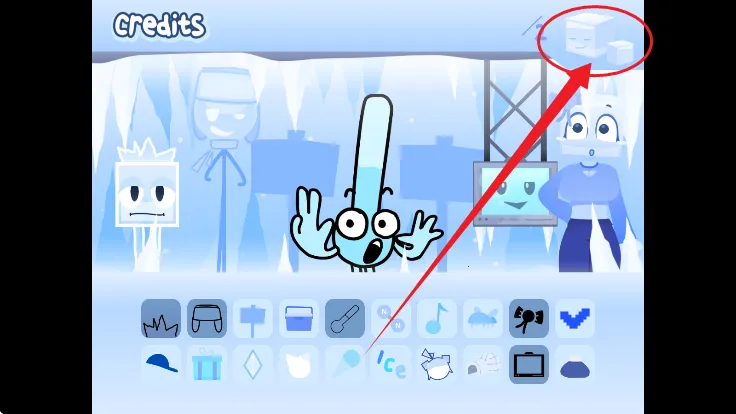 ������ӱ���ģ��2026���°汾