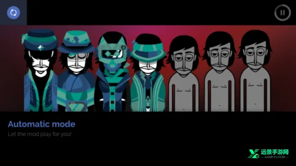 ������ӱ���ģ��