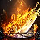 �һ�����