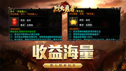 �һ�����v100 �ֻ����ͼ3