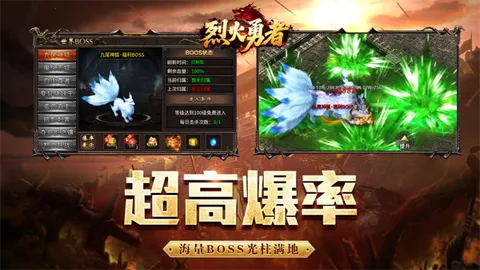 �һ�����v100 �ֻ����ͼ4