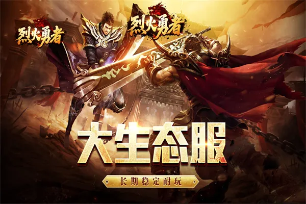 �һ�����v100 �ֻ����ͼ0