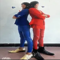 ��ɫ����2026���°汾