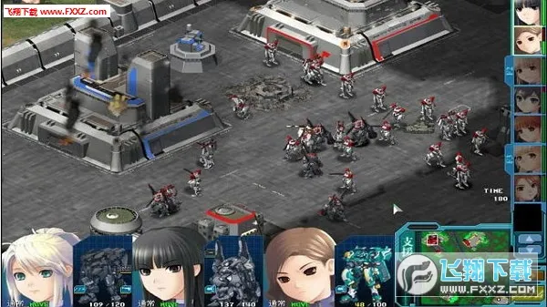 ��ɫ����2026���°汾v22.10.301219 �ٷ������ͼ2