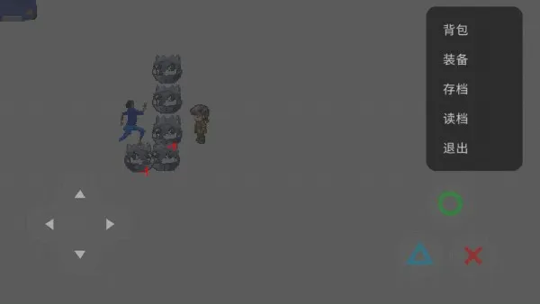 ��ɫ����2026���°汾v22.10.301219 �ٷ������ͼ3