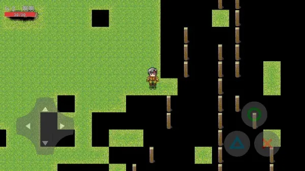 ��ɫ����2026���°汾