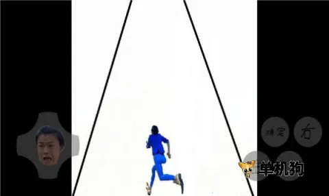 ��ɫ����2026���°汾