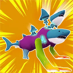 ���޴���ս