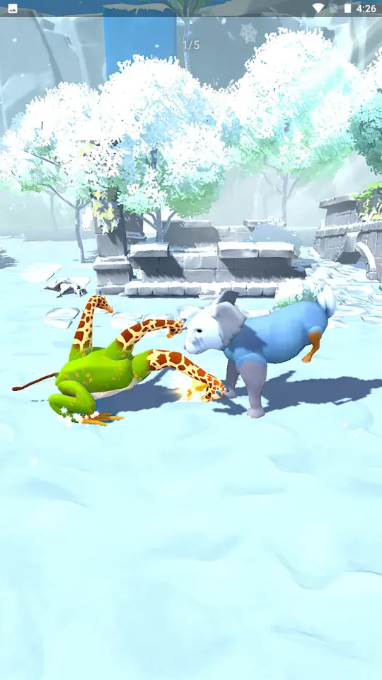 ���޴���սv1.251224.171 ��Ѱ��ͼ1