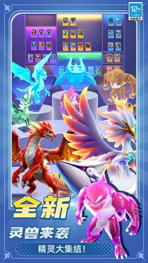 ���޴���ս