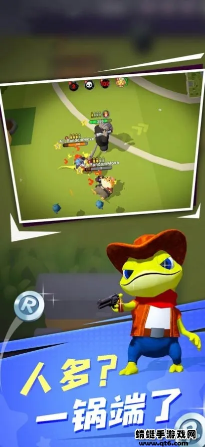 ���޴���ս