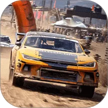 ����������ʻ