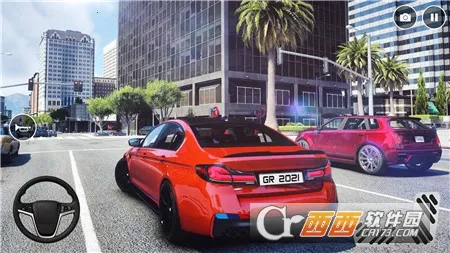 ����������ʻv187.1.1 ��׿���ͼ0