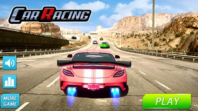 ����������ʻv187.1.1 ��׿���ͼ3