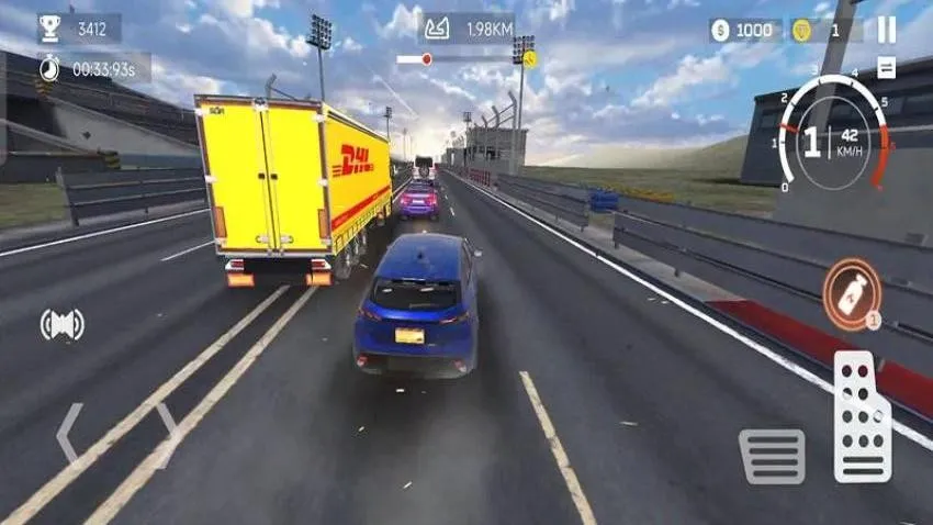 ����������ʻv187.1.1 ��׿���ͼ4