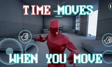 ����v5.2 ��׿���ͼ3